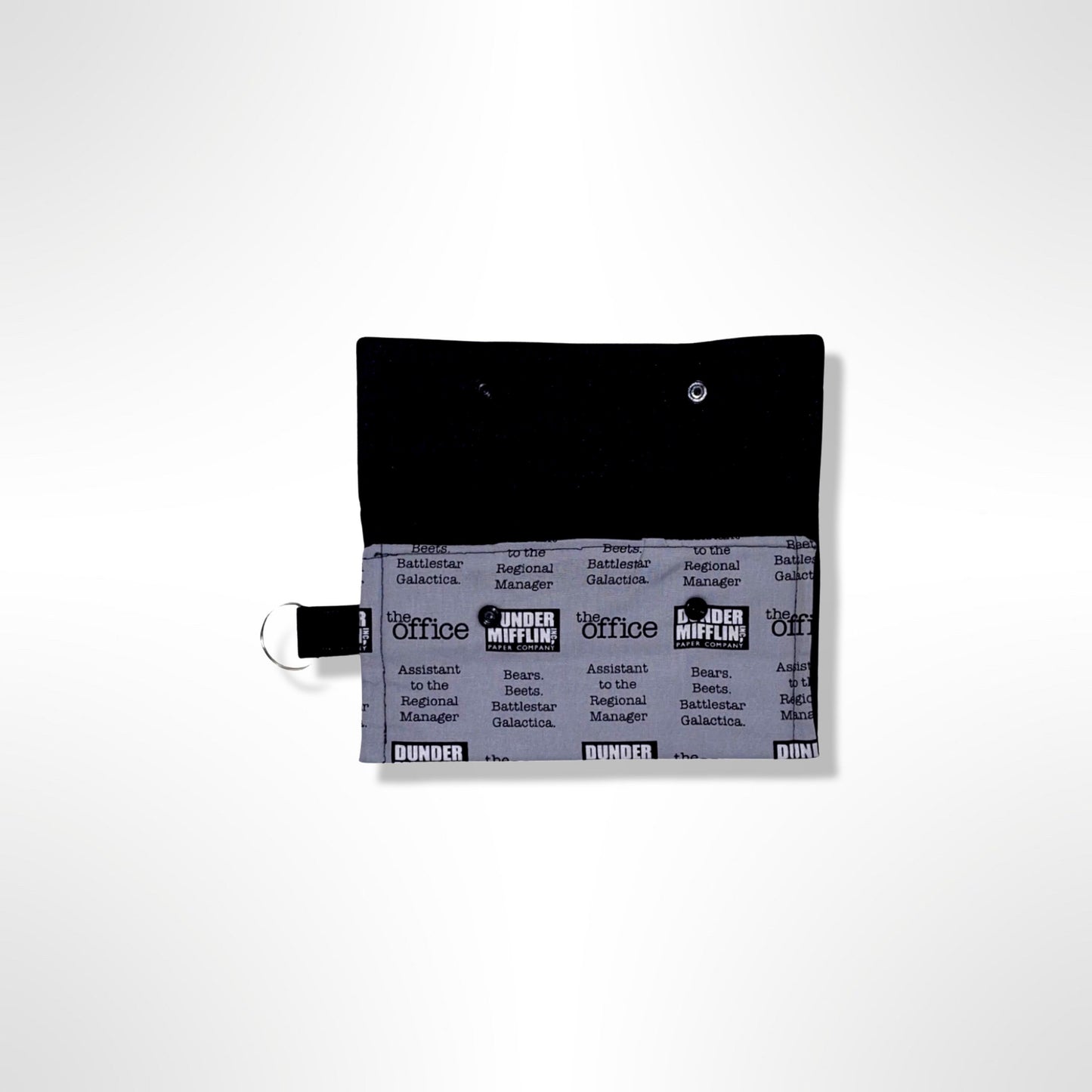 The Office Multifunctional Pouch